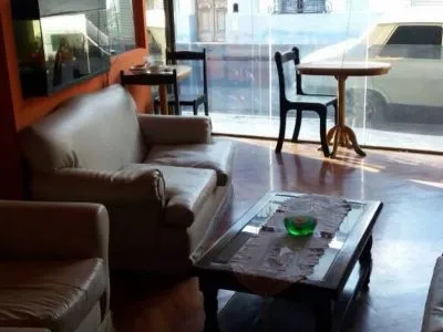 1-star Hotels Harbor