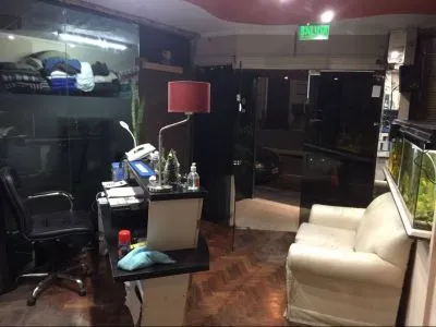 1-star Hotels Harbor