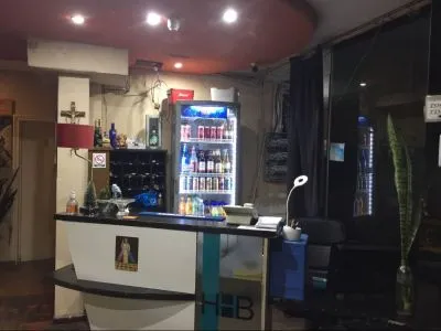 1-star Hotels Harbor