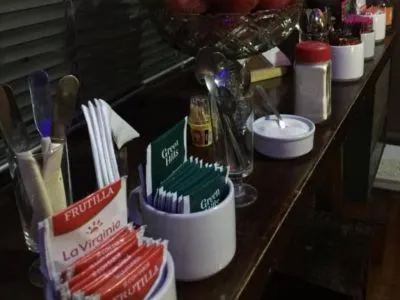 1-star Hotels Harbor