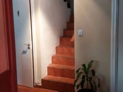 1-star Hotels Harbor