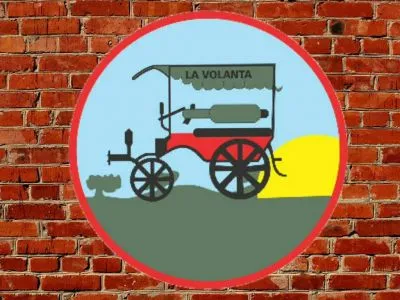 La Volanta Steak Houses  in  Villa Carlos Paz