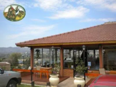 Los Gauchos Steak Houses  in  Villa Carlos Paz