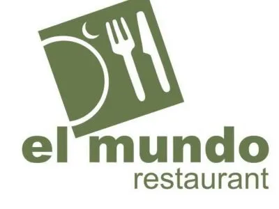 El Mundo Restaurants  in  Villa Carlos Paz
