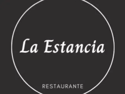La Estancia Restaurants  in  Villa Carlos Paz