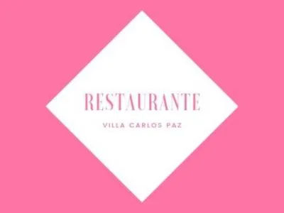 Villapaz Restaurants  in  Villa Carlos Paz