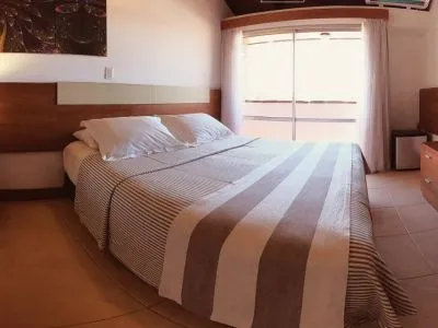 4-star Hotels Pinares del Cerro