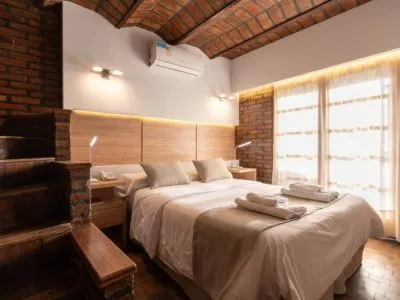 4-star Hotels Portal del Lago