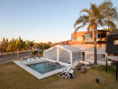 4-star Hotels Portal del Lago