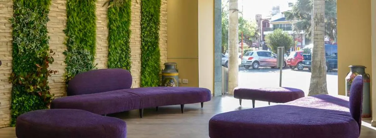 3-star Hotels Hotel Ananqué