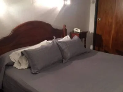 Hoteles 3 estrellas Catedral