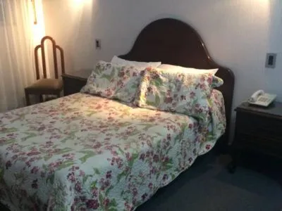 Hoteles 3 estrellas Catedral