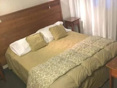 Hoteles 3 estrellas Catedral