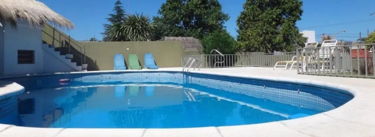 Hoteles 3 estrellas Catedral