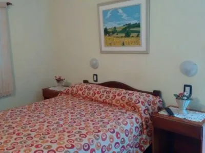 Hostelries El Portal