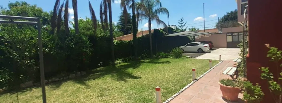 Hostelries El Portal