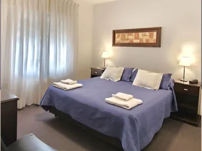 Hoteles 3 estrellas Hotel Linz