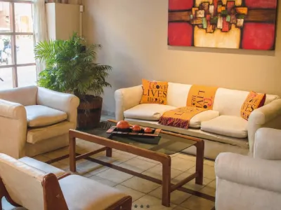 Hoteles 3 estrellas Hotel Arona