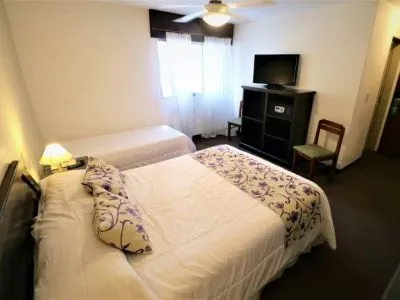 Hoteles 3 estrellas Hotel Arona