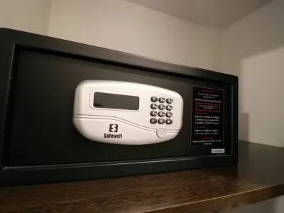 Hoteles 3 estrellas Hotel Arona