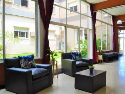 Hoteles 3 estrellas Taormina Hotel