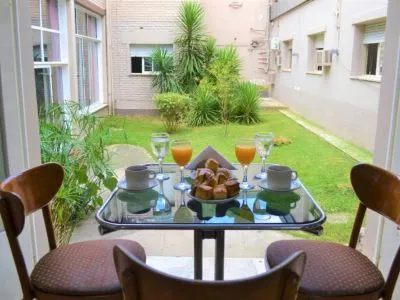 Hoteles 3 estrellas Taormina Hotel