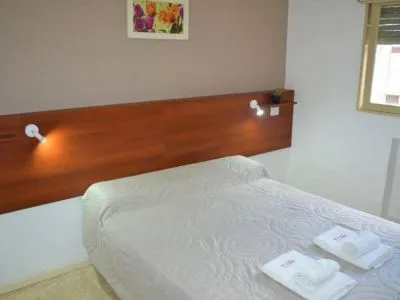 Hoteles 3 estrellas Taormina Hotel