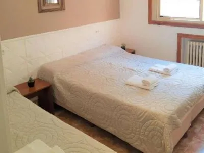 Hoteles 3 estrellas Taormina Hotel