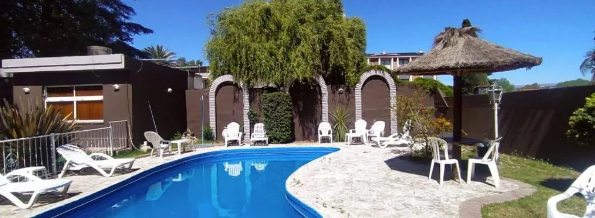 Hoteles 3 estrellas Taormina Hotel