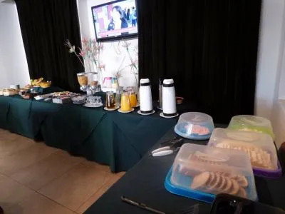 2-star Hotels Hotel California