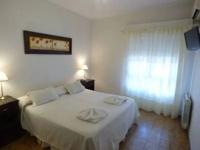 2-star Hotels Hotel California