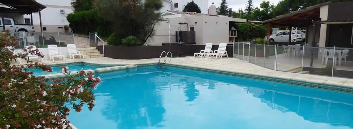 2-star Hotels Hotel California