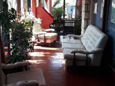 2-star Hotels Kev-Mar