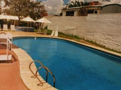 2-star Hotels Kev-Mar