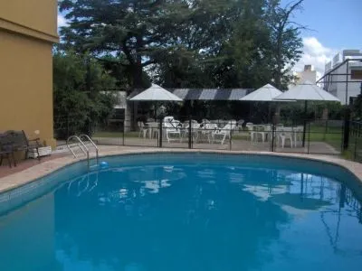 2-star Hotels Kev-Mar