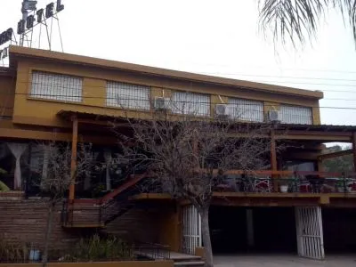 2-star Hotels Kev-Mar