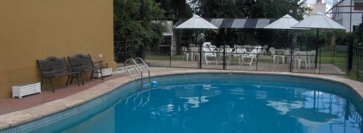 2-star Hotels Kev-Mar