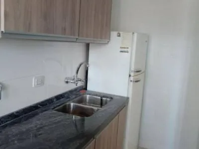 Hoteles 2 estrellas La Toscana