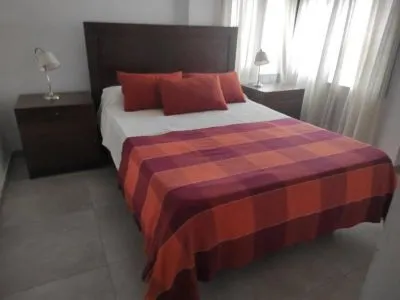 Hoteles 2 estrellas La Toscana