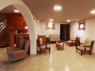 Hoteles 2 estrellas Lion Dor