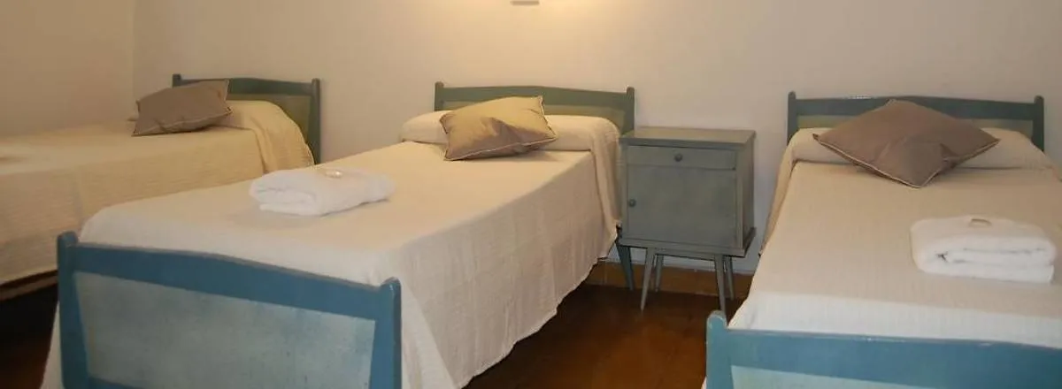 Hoteles 2 estrellas Monte Carlo