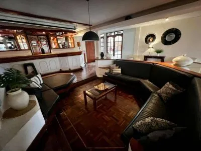 2-star Hotels Montecatini