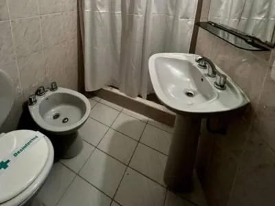 2-star Hotels Montecatini