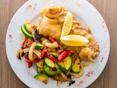 2-star Hotels Piazza Hotel