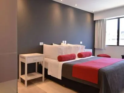 2-star Hotels Piazza Hotel