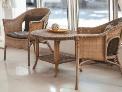 2-star Hotels Santa Cecilia II