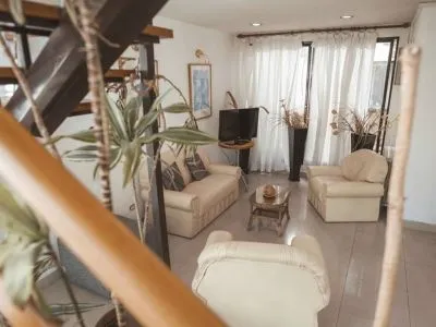 2-star Hotels Santa Cecilia II