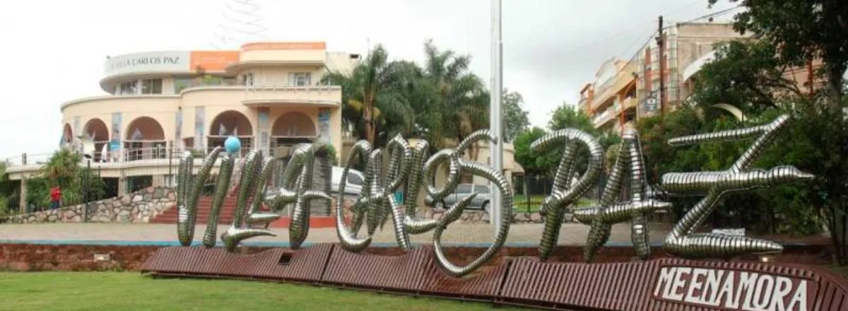 2-star Hotels Santa Cecilia II