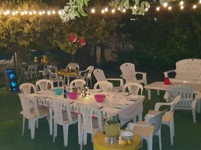 2-star Hotels Vesubio