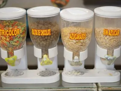 3-star Hotels Aranjuez